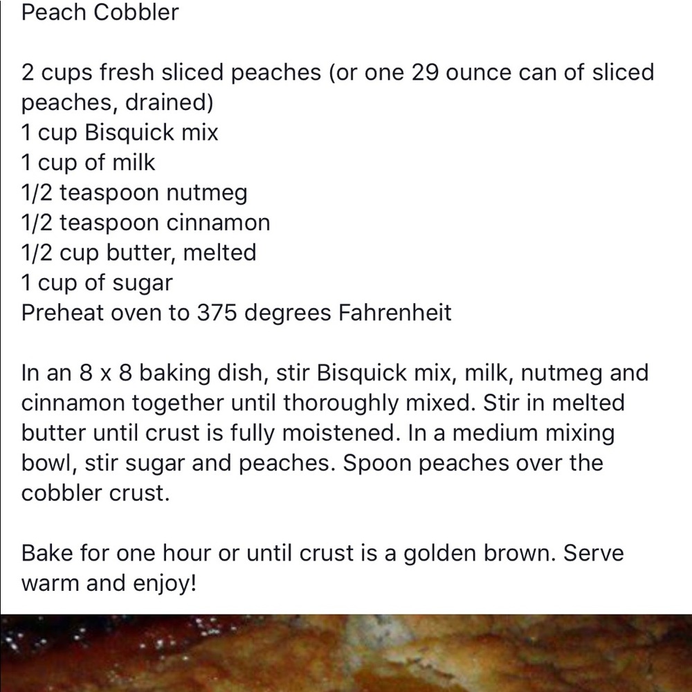 🥳🥳🥳 SHOUT OUT 🥳🥳🥳